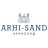 Arhi-Sand