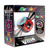 Кубик Рубика Rubik's 3х3 Void