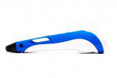 3D ручка Myriwell RP100A синяя