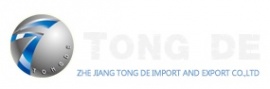 Tong De