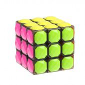 Кубик Рубика 3х3 Грань