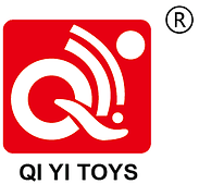 Qi Yi Toys
