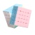 Кубик Рубика 5х5 пастель