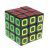 Кубик Рубика Puzzle 3х3 Квадрат