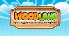 WoodLand